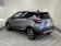 Renault Captur TCe 120 Energy EDC Intens 2017 photo-04