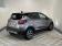 Renault Captur TCe 120 Energy EDC Intens 2017 photo-05