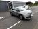 Renault Captur TCe 120 Energy EDC Intens 2017 photo-02