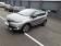 Renault Captur TCe 120 Energy EDC Intens 2017 photo-03