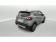 Renault Captur TCe 120 Energy EDC Intens 2017 photo-06