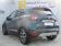 Renault Captur TCe 120 Energy EDC Intens 2017 photo-03