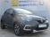 Renault Captur TCe 120 Energy EDC Intens 2017 photo-10