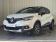 Renault Captur TCe 120 Energy EDC Intens 2017 photo-02