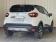 Renault Captur TCe 120 Energy EDC Intens 2017 photo-03