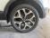 Renault Captur TCe 120 Energy EDC Intens 2017 photo-04