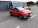 Renault Captur TCe 120 Energy EDC Intens 2017 photo-02