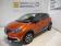 Renault Captur TCe 120 Energy EDC Intens 2017 photo-02