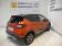 Renault Captur TCe 120 Energy EDC Intens 2017 photo-04