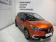 Renault Captur TCe 120 Energy EDC Intens 2017 photo-05