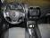 Renault Captur TCe 120 Energy EDC Intens 2017 photo-06