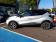 Renault Captur TCe 120 Energy EDC Intens 2017 photo-03