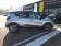 Renault Captur TCe 120 Energy EDC Intens 2017 photo-07