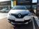 Renault Captur TCe 120 Energy EDC Intens 2017 photo-09