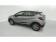 Renault Captur TCe 120 Energy EDC Intens 2017 photo-04