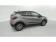 Renault Captur TCe 120 Energy EDC Intens 2017 photo-06