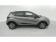 Renault Captur TCe 120 Energy EDC Intens 2017 photo-07