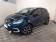 Renault Captur TCe 120 Energy EDC Intens 2017 photo-02