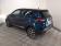 Renault Captur TCe 120 Energy EDC Intens 2017 photo-03