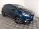 Renault Captur TCe 120 Energy EDC Intens 2017 photo-05