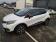 Renault Captur TCe 120 Energy EDC Intens 2017 photo-02