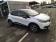 Renault Captur TCe 120 Energy EDC Intens 2017 photo-03