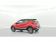 Renault Captur TCe 120 Energy EDC Intens 2017 photo-04