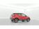 Renault Captur TCe 120 Energy EDC Intens 2017 photo-06