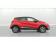 Renault Captur TCe 120 Energy EDC Intens 2017 photo-07