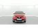 Renault Captur TCe 120 Energy EDC Intens 2017 photo-09