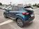 Renault Captur TCe 120 Energy EDC Intens 2017 photo-04