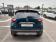 Renault Captur TCe 120 Energy EDC Intens 2017 photo-05