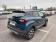 Renault Captur TCe 120 Energy EDC Intens 2017 photo-06