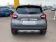 Renault Captur TCe 120 Energy EDC Intens 2017 photo-05