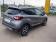 Renault Captur TCe 120 Energy EDC Intens 2017 photo-06