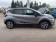 Renault Captur TCe 120 Energy EDC Intens 2017 photo-07