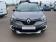 Renault Captur TCe 120 Energy EDC Intens 2017 photo-09