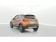 Renault Captur TCe 120 Energy EDC Intens 2017 photo-04