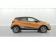 Renault Captur TCe 120 Energy EDC Intens 2017 photo-07