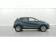 Renault Captur TCe 120 Energy EDC Intens 2017 photo-07