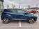 Renault Captur TCe 120 Energy EDC Intens 2017 photo-07