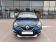 Renault Captur TCe 120 Energy EDC Intens 2017 photo-09