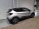 Renault Captur TCe 120 Energy EDC Intens 2017 photo-02