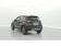 Renault Captur TCe 120 Energy EDC Intens 2017 photo-04