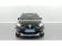 Renault Captur TCe 120 Energy EDC Intens 2017 photo-09