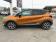 Renault Captur TCe 120 Energy EDC Intens 2017 photo-03