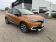 Renault Captur TCe 120 Energy EDC Intens 2017 photo-04