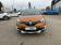 Renault Captur TCe 120 Energy EDC Intens 2017 photo-05