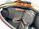 Renault Captur TCe 120 Energy EDC Intens 2017 photo-06
