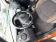 Renault Captur TCe 120 Energy EDC Intens 2017 photo-07